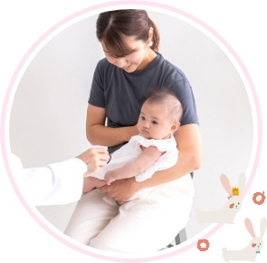 発達・発育相談/てんかん専門外来の開設