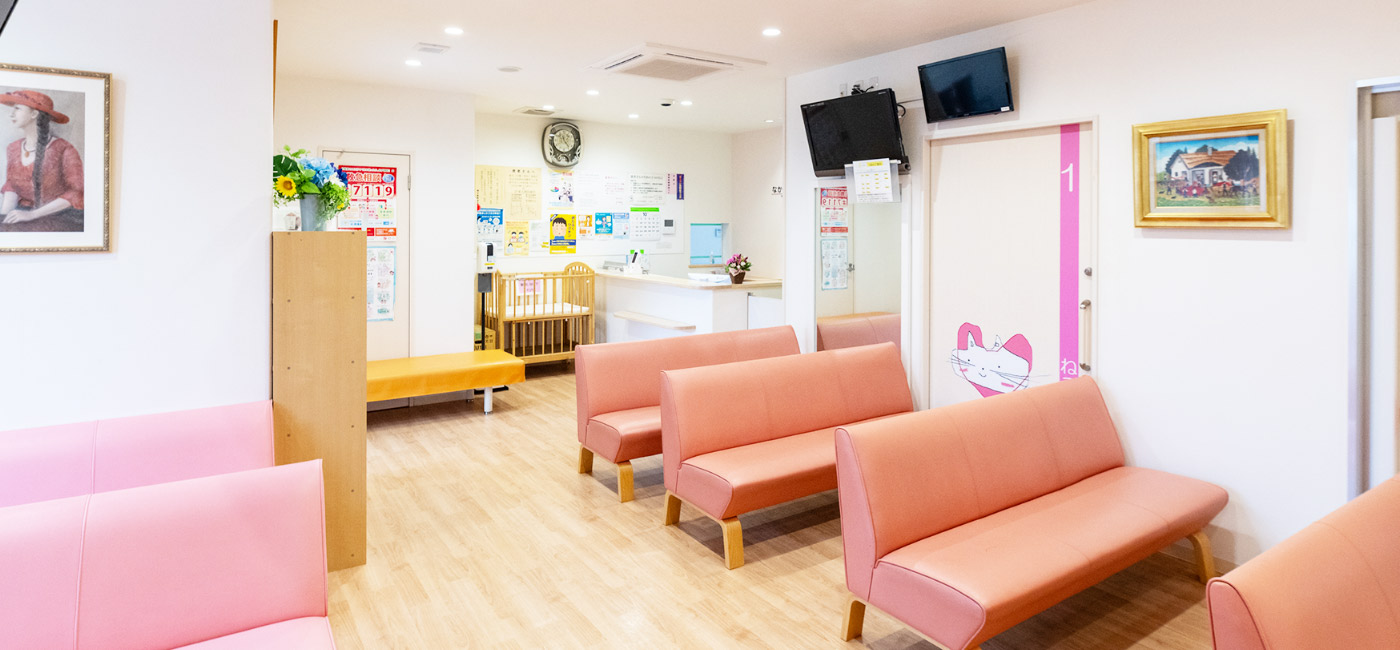 キービジュアルイメージ02