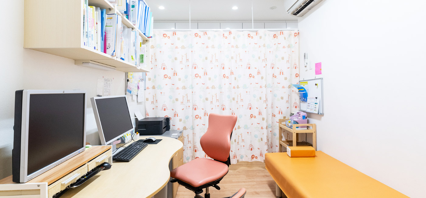 キービジュアルイメージ03