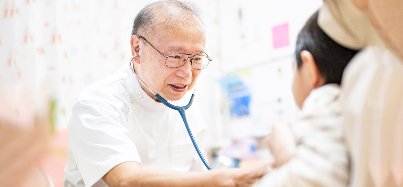 キービジュアルイメージ04